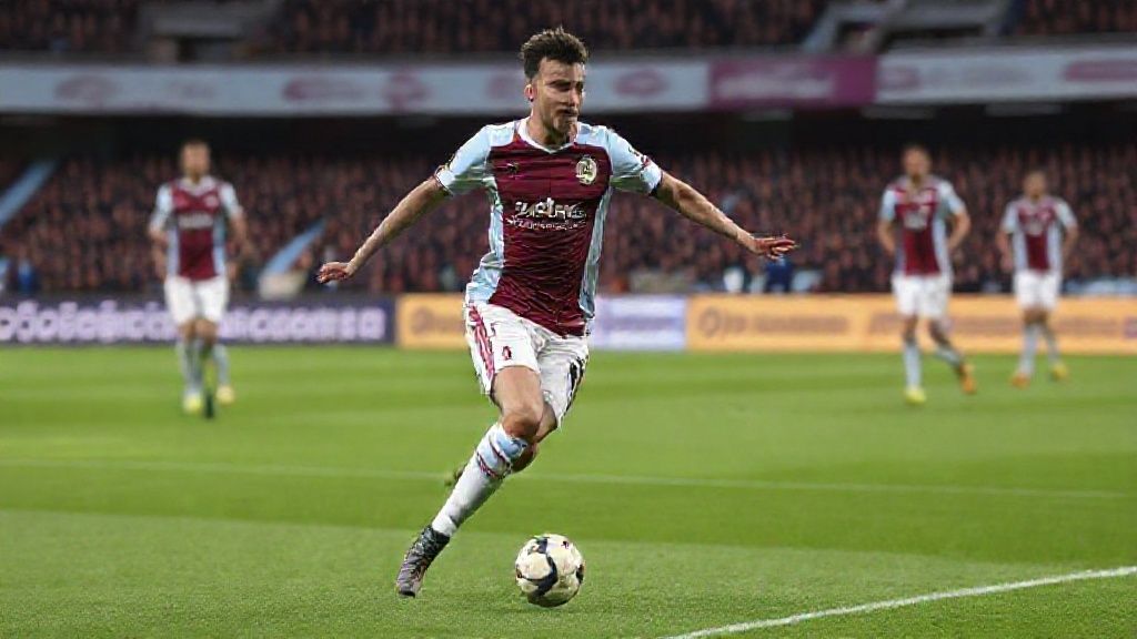 3000万先生雨中救主！法国妖星打破质疑梅开二度