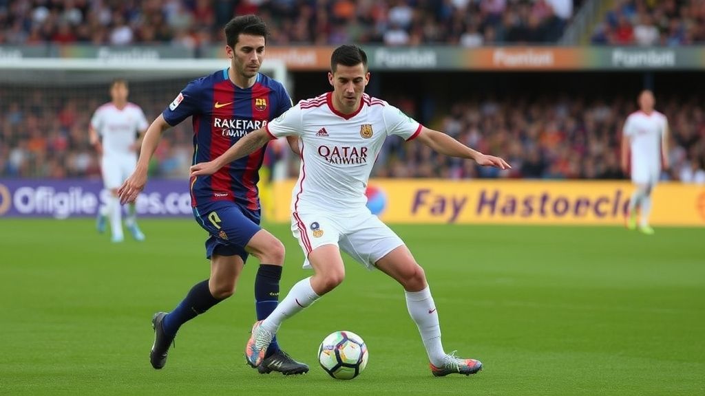 夏窗风云：曼联双线追门神 C罗钦点1.16亿标王