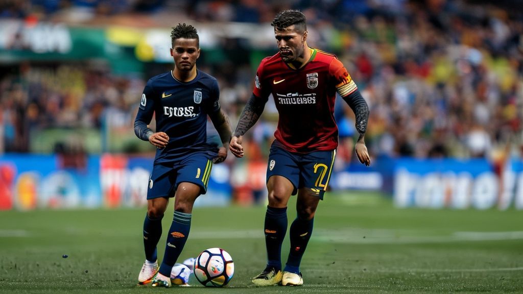 美国女足铁腰科菲加盟曼城在即 蓝月亮冲击七年首冠