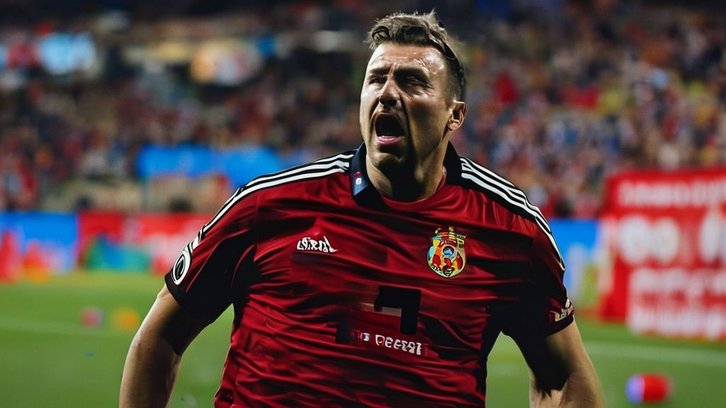 穆帅旧部炮轰曼联管理乱象：现代足球已被商业指标绑架？