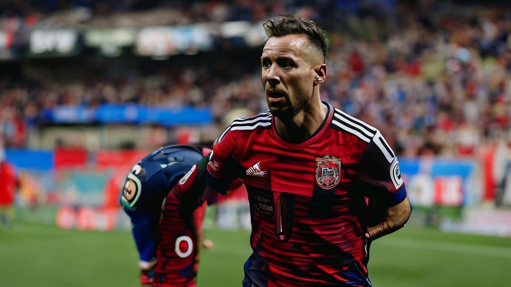 联赛杯规则突变引争议！曼城6500万新援获准出战