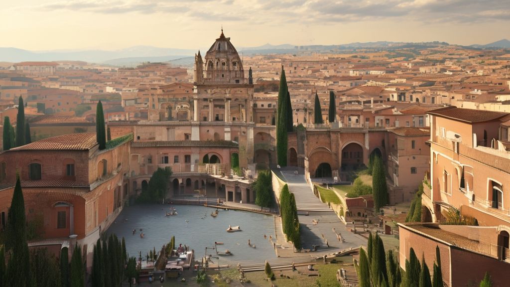 罗马官宣签下法国超新星瓦兹 18岁天才身价2500万欧