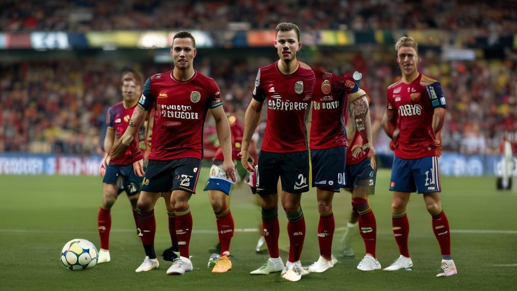 【德甲危机】法兰克福主帅下课警报拉响！体育董事怒斥：17轮了还在犯同样错误