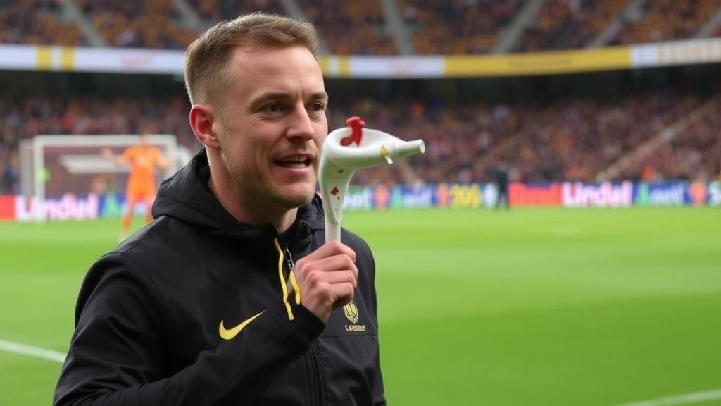 【泪洒安菲尔德】斯洛特追忆若塔：那个让KOP看台永远传唱的葡萄牙骄子