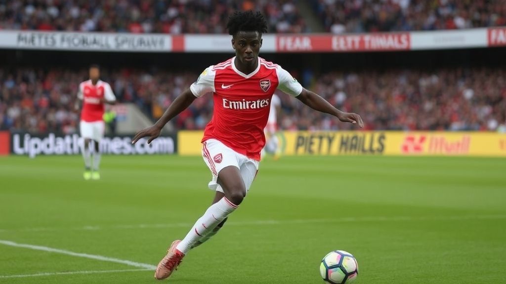 前阿森纳中场帕蒂被控多项性侵罪名