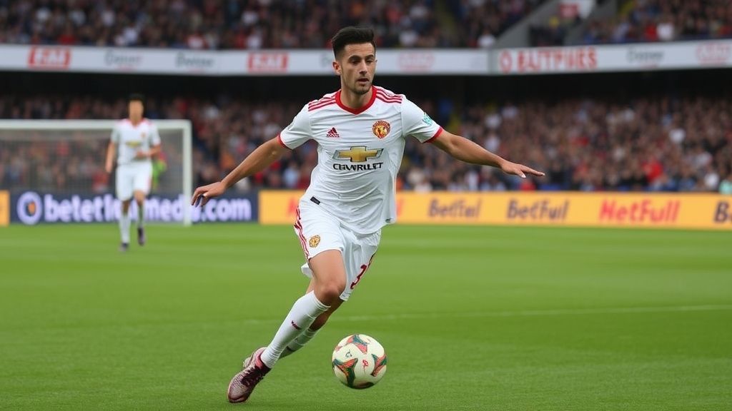 红魔夏窗第一枪！库尼亚空降梦剧场接掌传奇10号