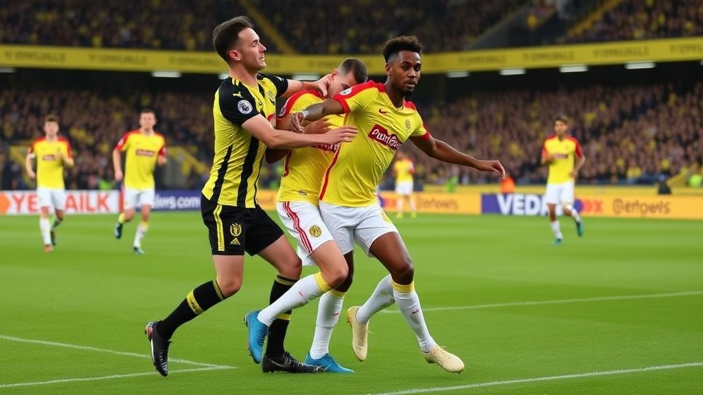 【泪洒世俱杯】阿诺德含泪追忆挚友若塔