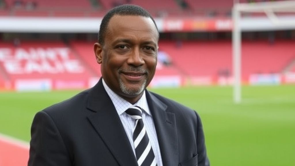 枪手管理层大地震：埃杜转投希腊豪门 马竞系操盘手火线接任