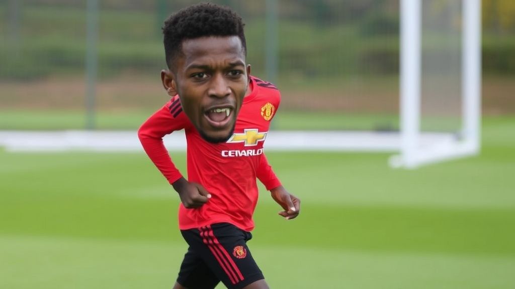 拉什福德提前归队引爆更衣室悬念