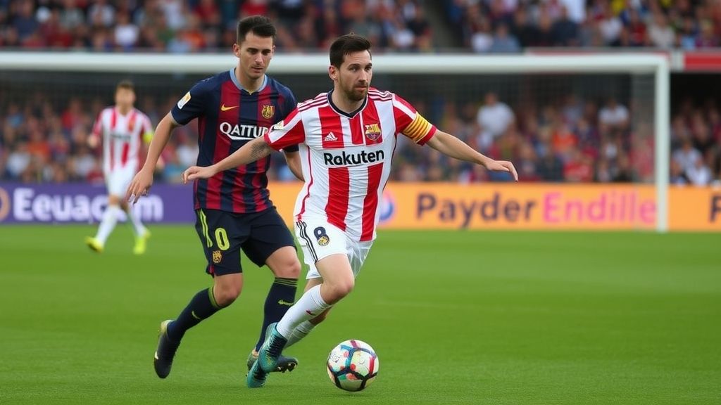 夏窗风暴：曼联锁定葡超双星 阿森纳截胡埃泽引爆北伦敦德比