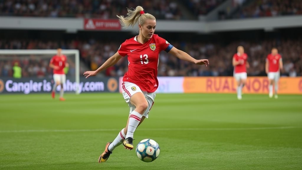 历史性突破！38岁老将鱼跃冲顶创纪录