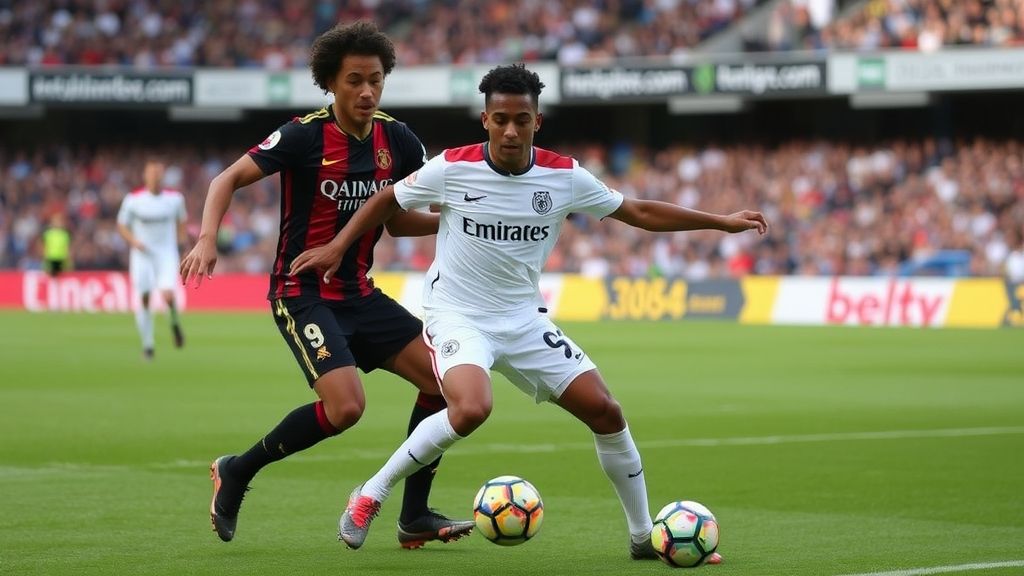 拜仁突袭桑乔转会市场！曼联标价2500万欧元急售