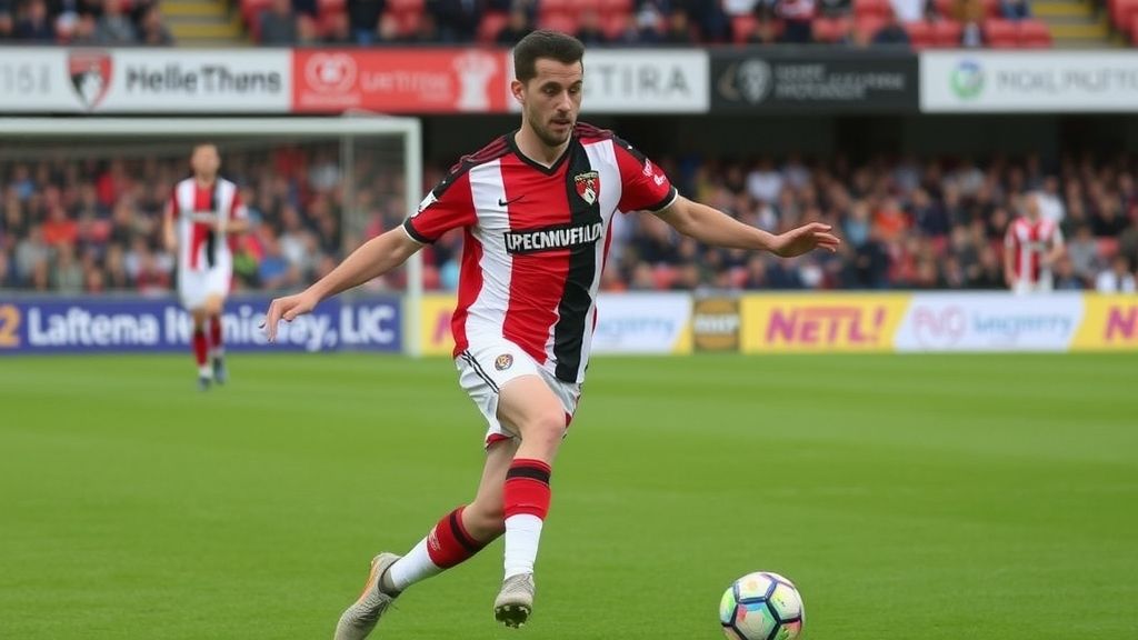 2500万镑！伯恩茅斯签下蓝军门神彼得罗维奇