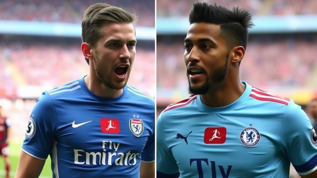 若日尼奥确认今夏离队 巴西中场将加盟弗拉门戈