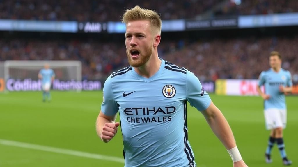 48小时定乾坤！德布劳内律师团紧急飞赴那不勒斯