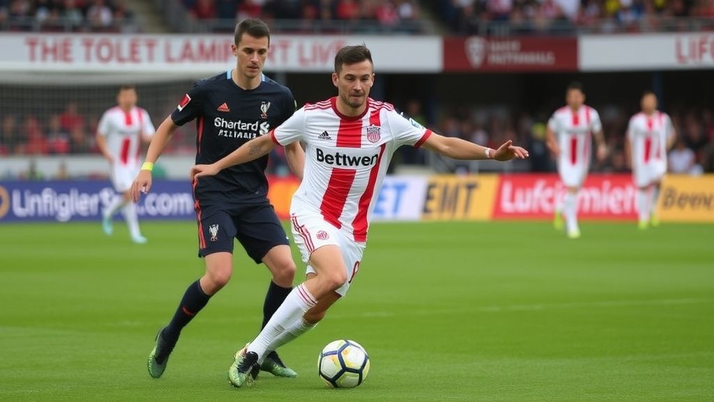 拜仁暂停沃尔特迈德转会谈判 5500万欧报价遭斯图加特秒拒