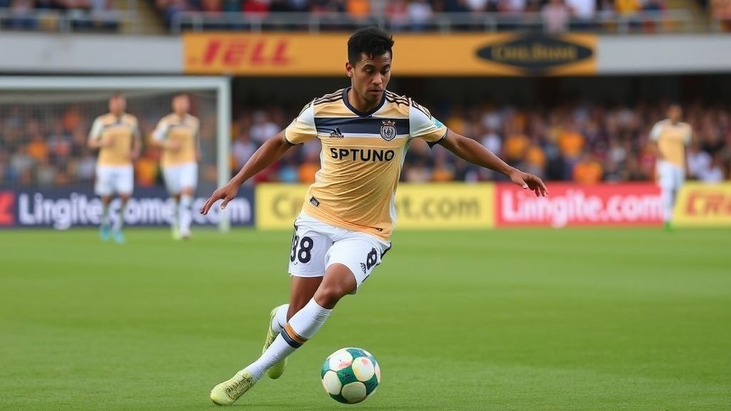 狼队官宣1900万镑签下哥伦比亚国脚 阿里亚斯登陆英超