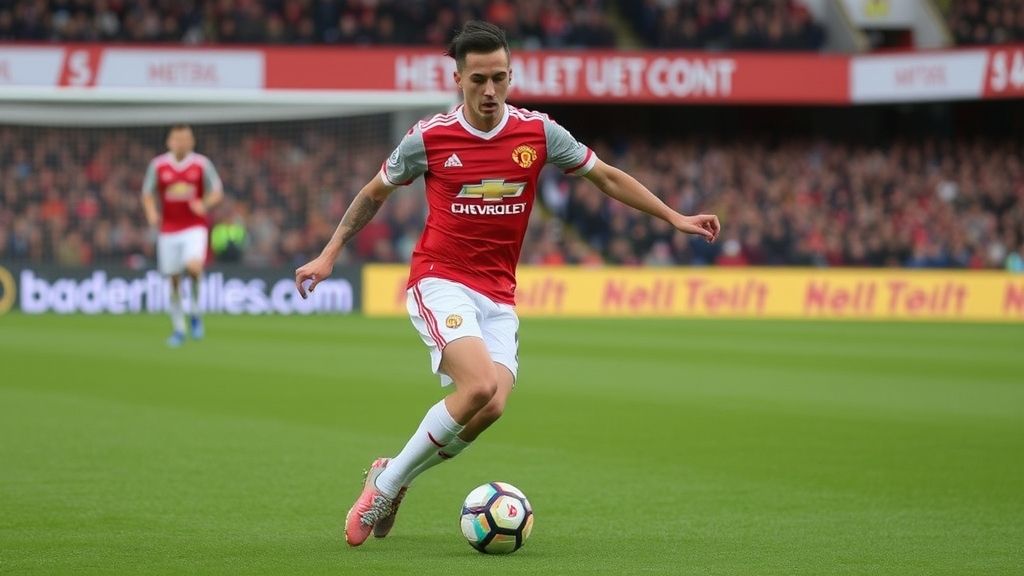 曼联夏窗重磅猎物浮现：波尔图门神迪奥戈·科斯塔