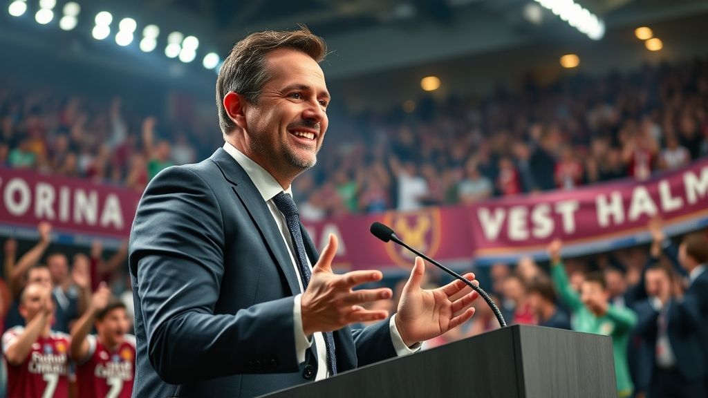 曼联季前赛首战告捷！新援库尼亚闪耀新泽西