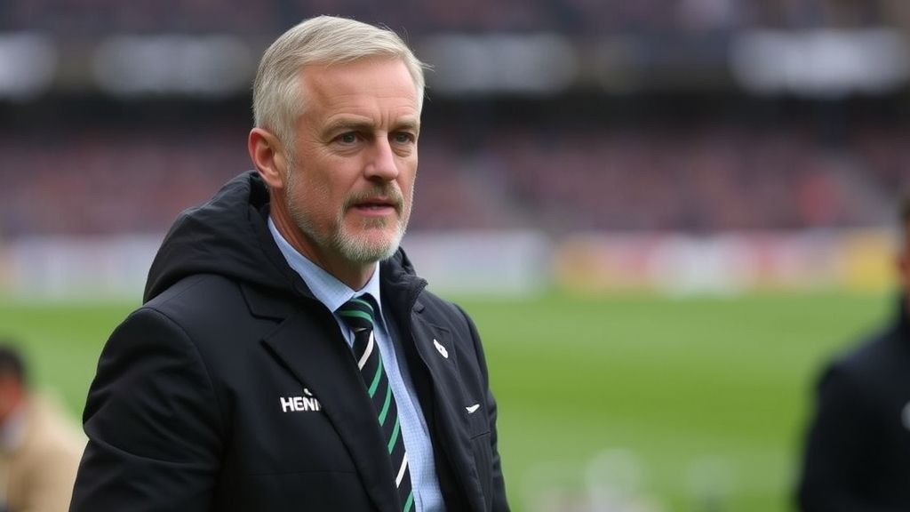 纽卡夏窗危机！伊萨克缺席亚洲行铁心离队