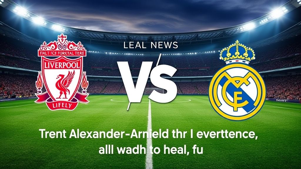 从嘘声到掌声：阿诺德的30天红色告别