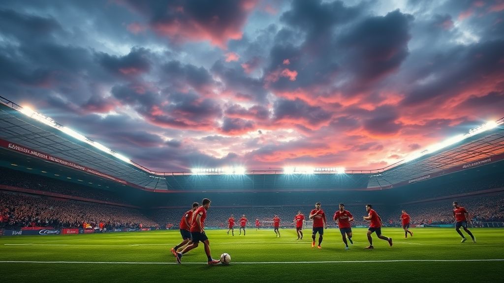 1.95米巨兽来袭！曼联8000万锁定莱比锡神锋