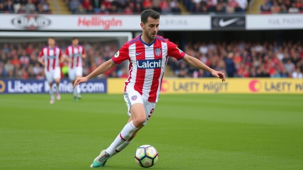 希腊超新星科斯托拉斯引爆欧洲豪门争夺战