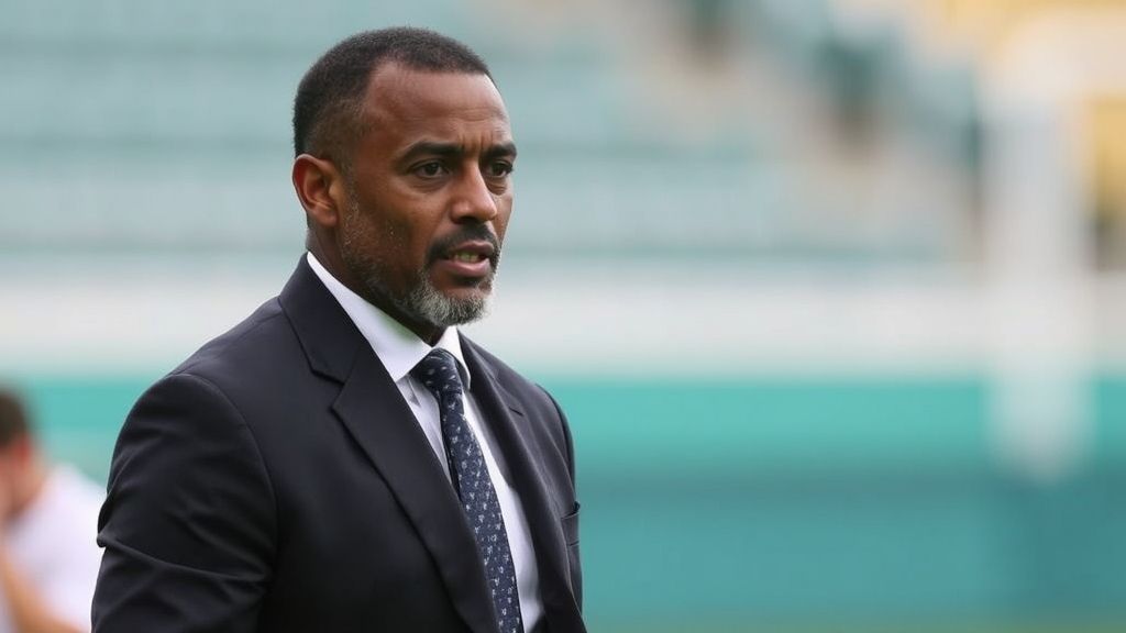 【季前赛观察】曼联4-1血洗樱桃军团！20岁飞翼揭秘滕哈格战术革命