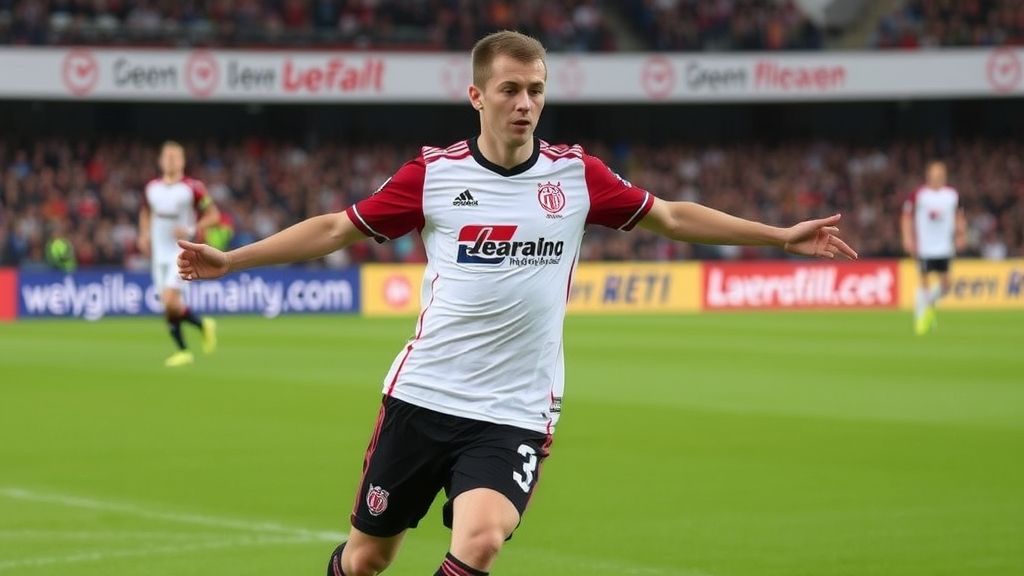 纽卡8000万欧强攻谢什科遭拒 曼联暗中搅局引爆夏窗博弈