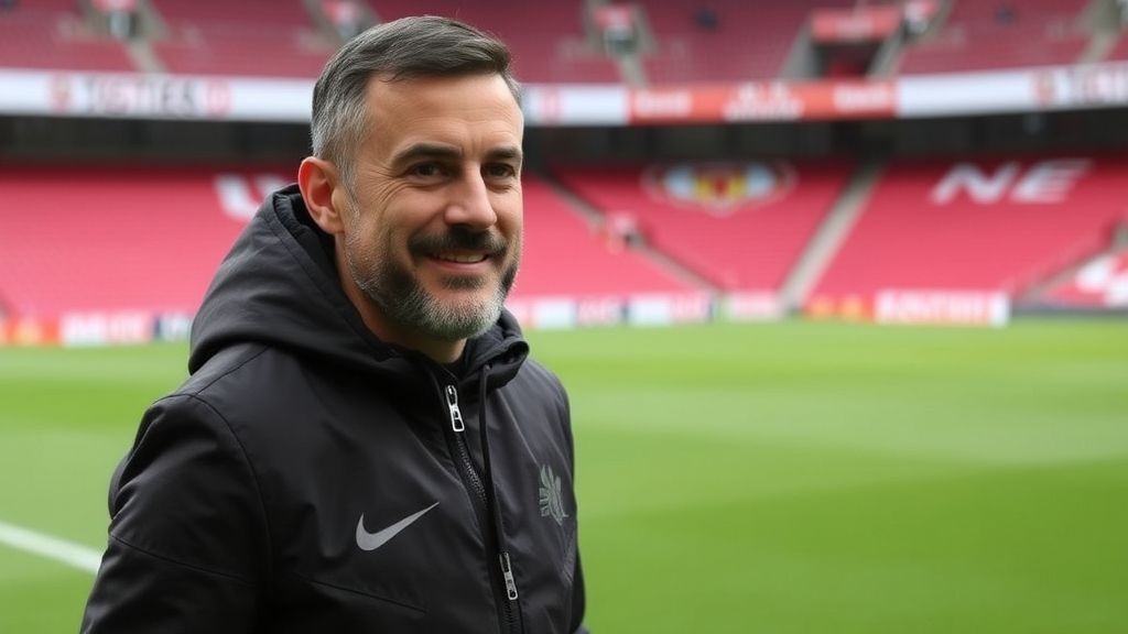 曼联新帅组建六人领导小组 卡塞米罗意外落选引爆更衣室震荡