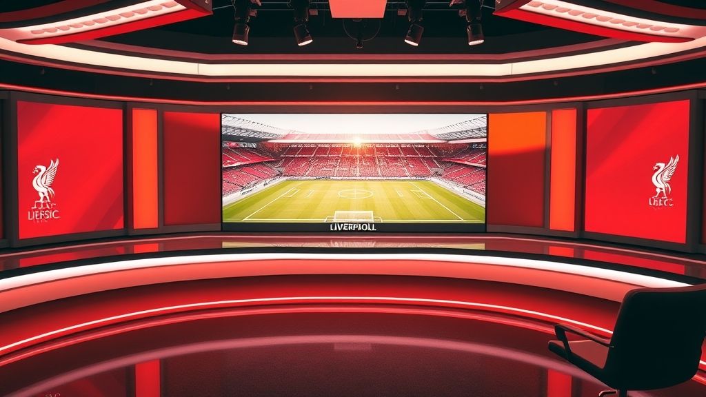 利物浦接近签下伯恩茅斯飞翼科克兹 转会费突破4000万镑