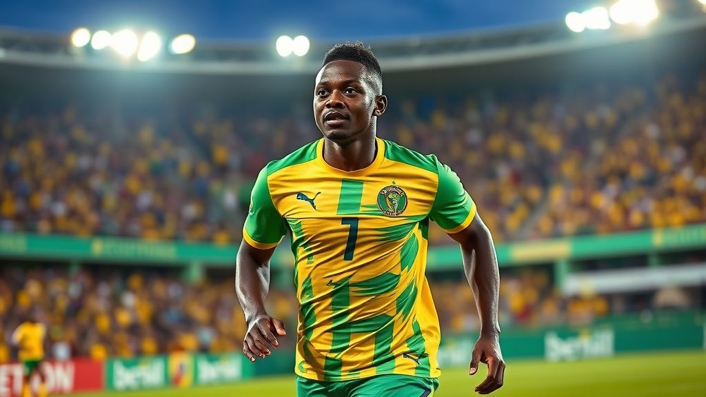 曼联新星科内获马里国家队征召在即！非洲铁腰的英超成长记