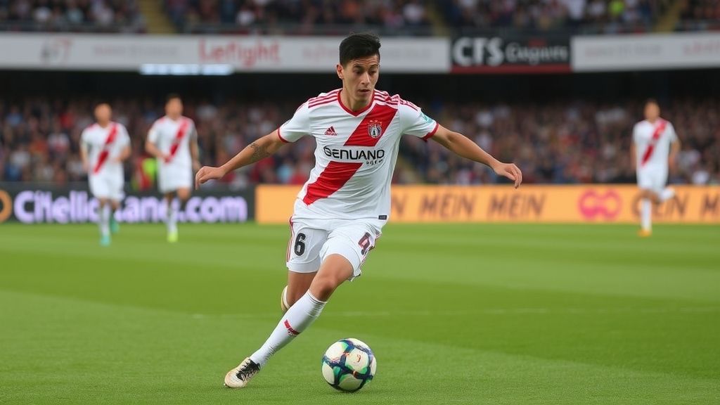 曼城今夏首签敲定 切尔基转会却遭里昂当头一棒