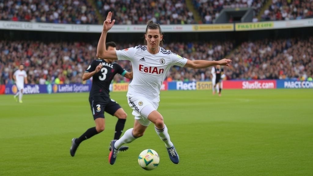 【季前赛盘点】五大联赛重启在即，这些高光瞬间你错过了吗？