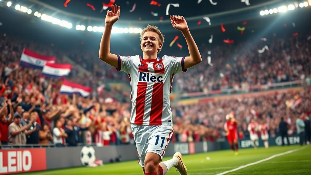 拜仁2-1力克斯图加特 第11次捧起德国超级杯