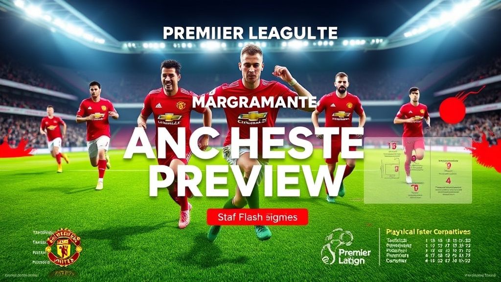 曼联24-25赛季：一场价值2.86亿英镑的灾难现场