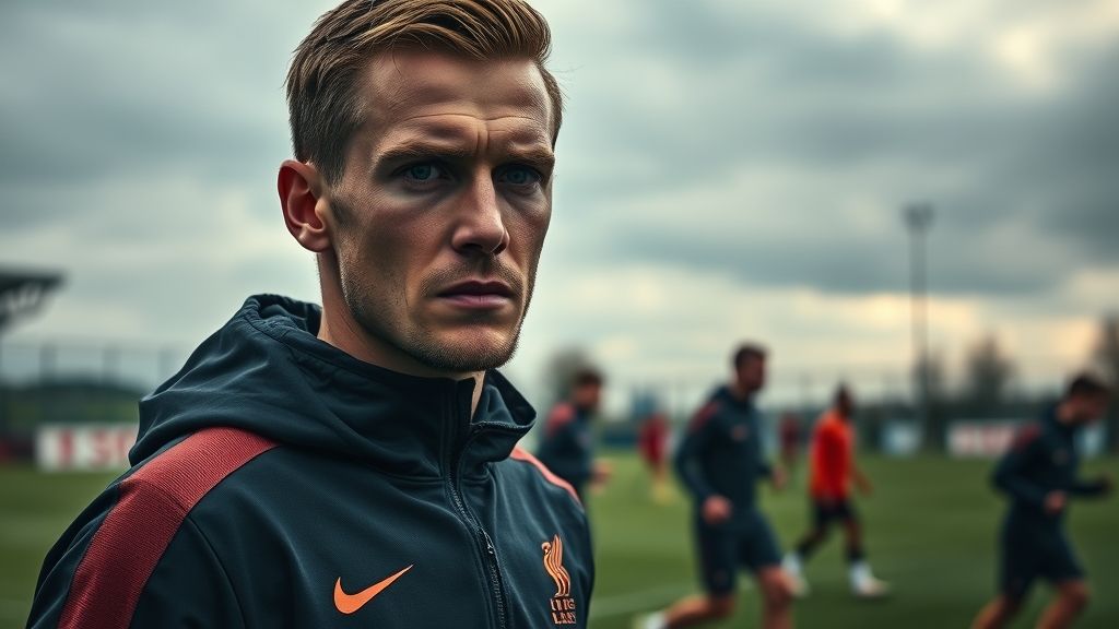 伊萨克缺席PFA颁奖礼 纽卡利物浦转会拉锯战持续