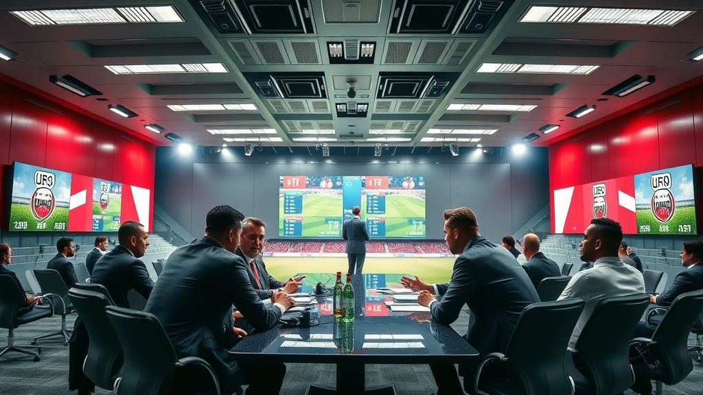 【独家】莱比锡重启恩昆库谈判！互换交易或成破局关键