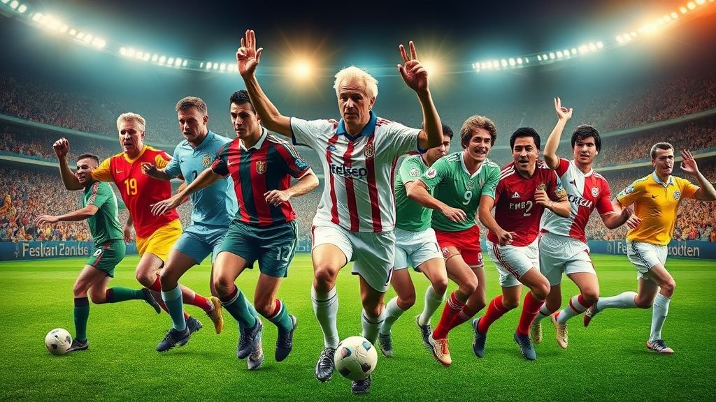 44岁巴西门神法比奥创1391场出场纪录 超越英格兰传奇希尔顿