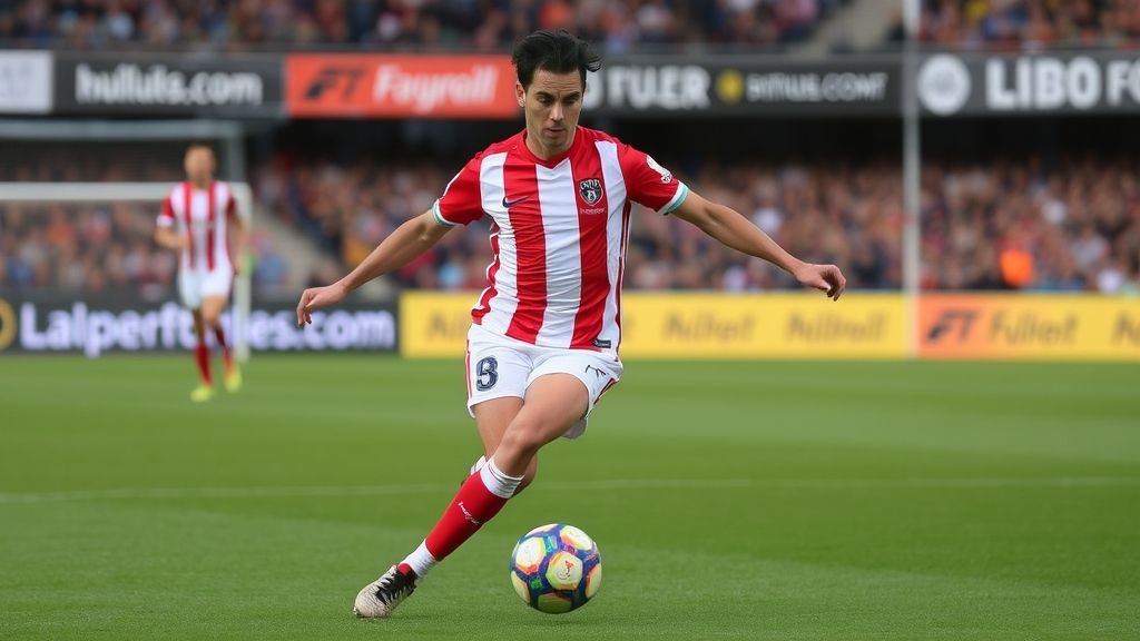 曼联中场引援困局：乌加特灾难表现暴露致命短板