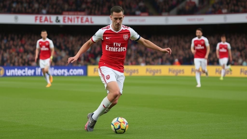 曼联将闪电签下瑞典神锋吉奥克雷斯