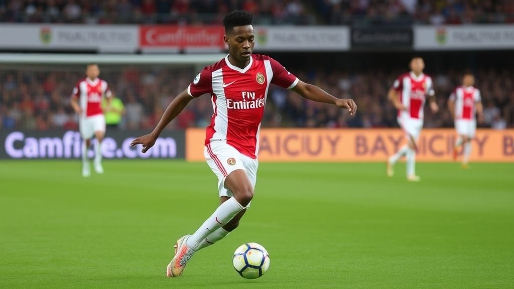 【独家】标价7000万！莱奥决裂米兰内幕曝光