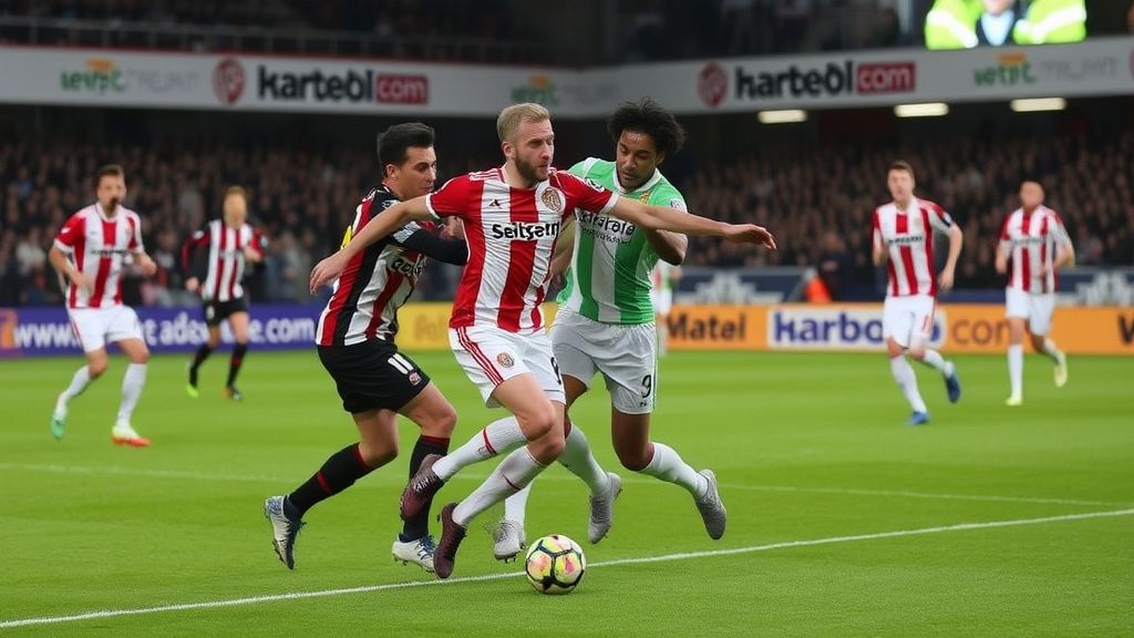 新帅安德鲁斯带队两连胜 布伦特福德力克十人伯恩茅斯