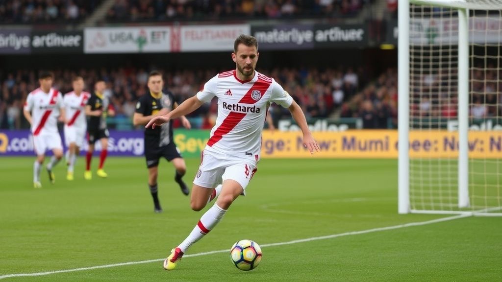 埃里克森绝杀助丹麦逆转 北爱尔兰热身赛遭遇两连败