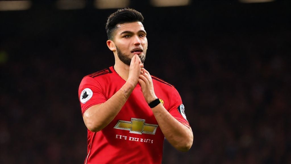 曼联3-2险胜伯恩利却折大将 库尼亚伤情反转内幕曝光