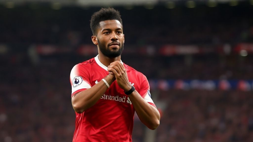 【转会惊魂夜】体检通过视频泄露 格伊转会利物浦最后一刻流产