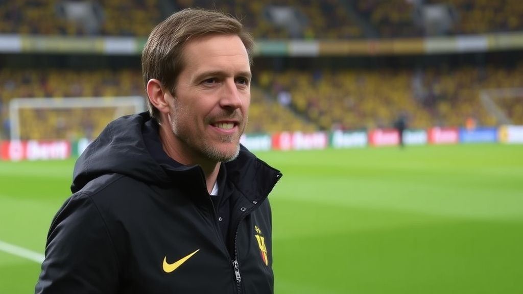 英格兰2-0轻取安道尔，世界杯预选赛五连胜在望