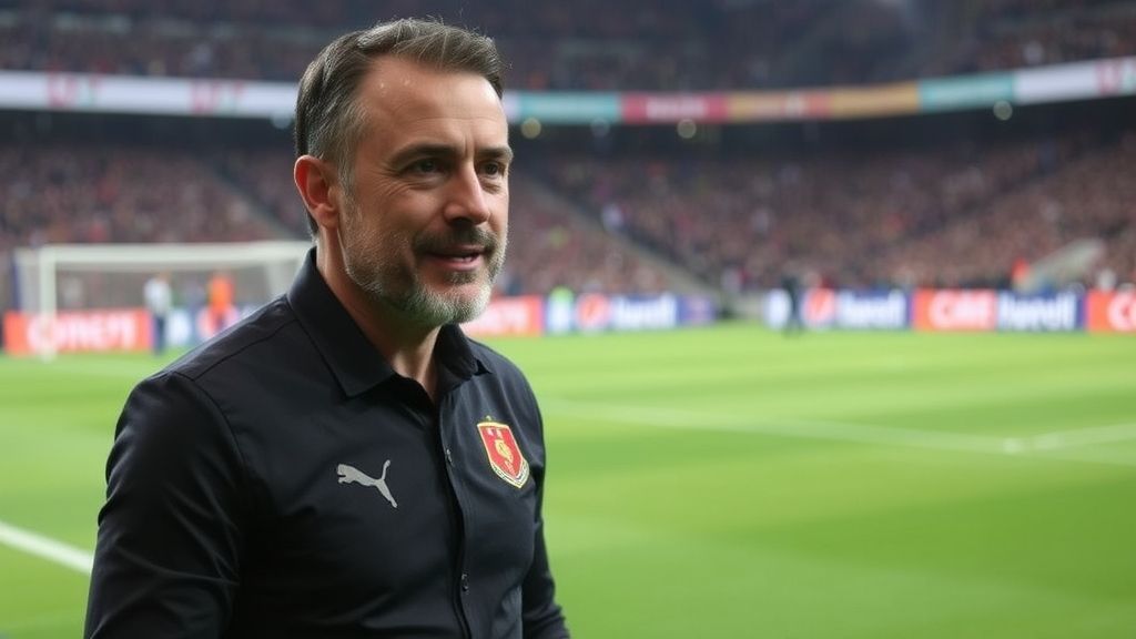 曼联中场乌加特转会风波：意大利俱乐部虎视眈眈，红魔何去何从？