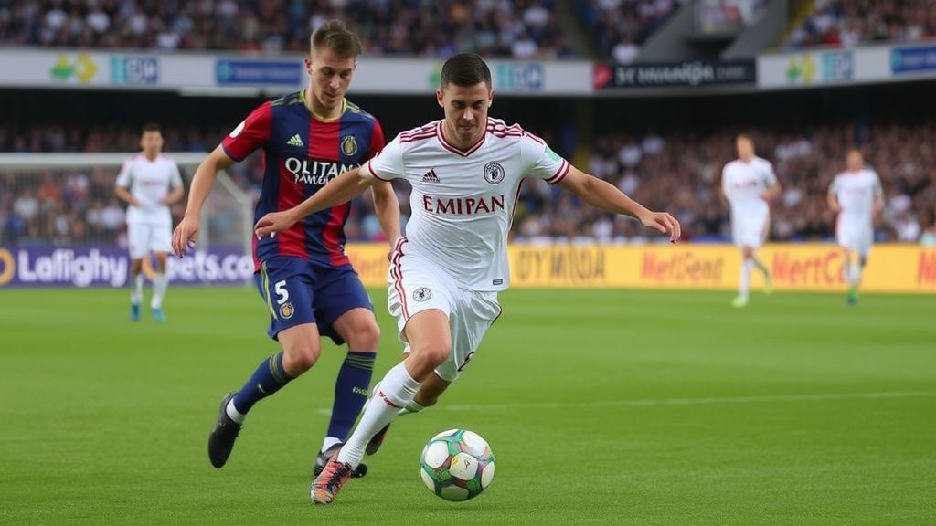 世俱杯特别转会窗落幕：豪门撒钱大战创多项纪录