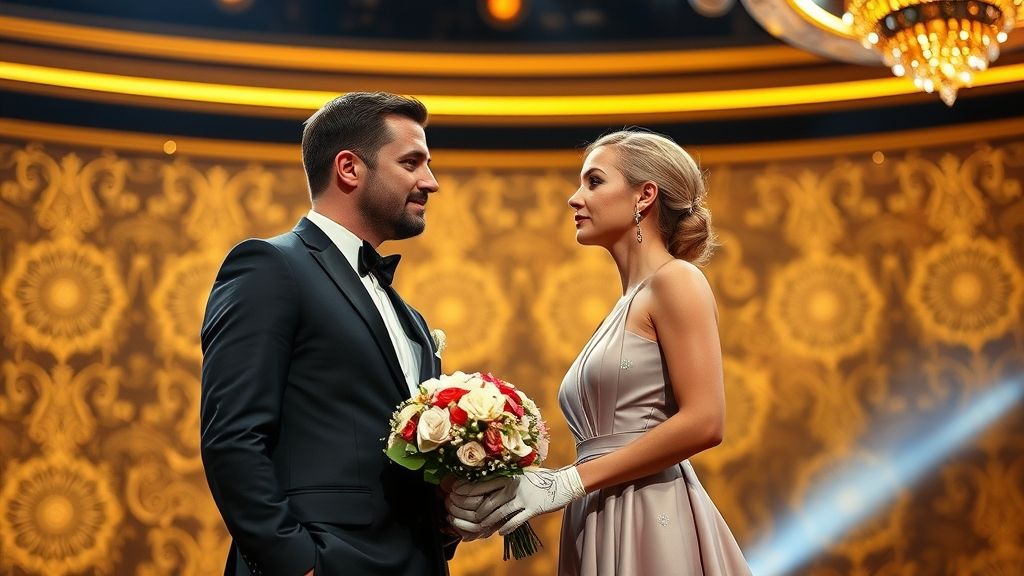 汉娜·汉普顿荣获首届雅辛奖，深情致敬已故利物浦主帅马特·比尔德